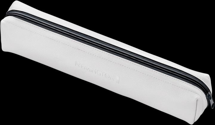 Actual product image Remington S9500 Pearl (Straightening iron)