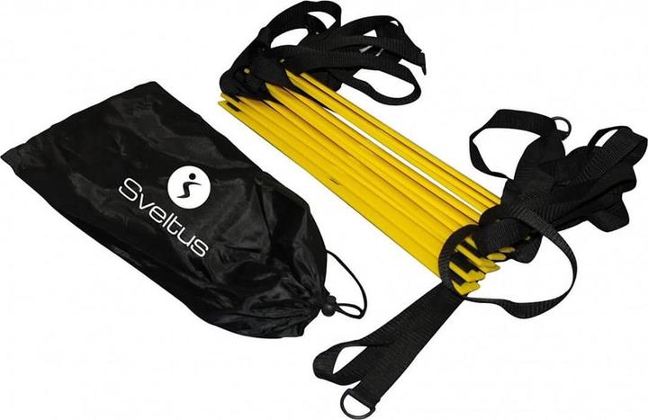 Actual product image Sveltus Koordinationsleiter