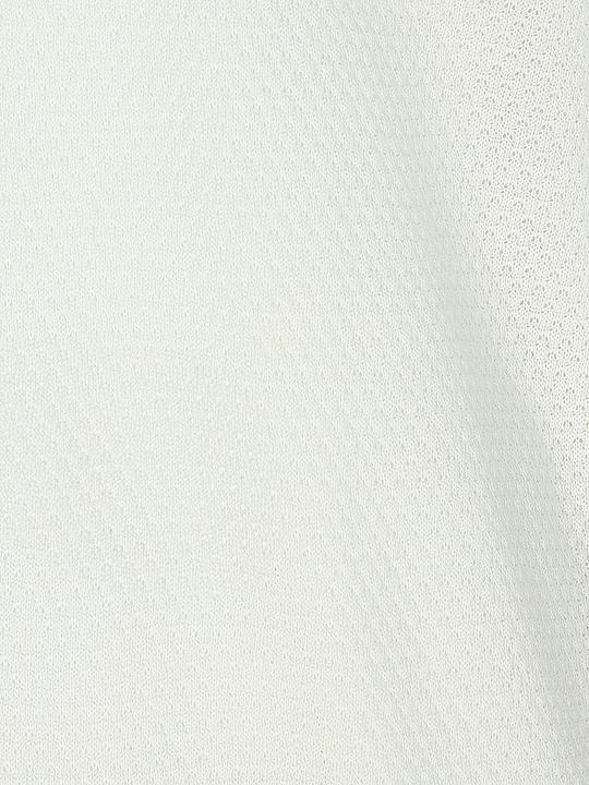 Immagine prodotto Emporio Armani EM001568AF14854 (L)