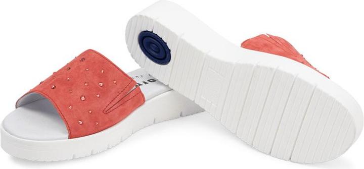 Produktbild Vitaform Pantolette Soft (41)
