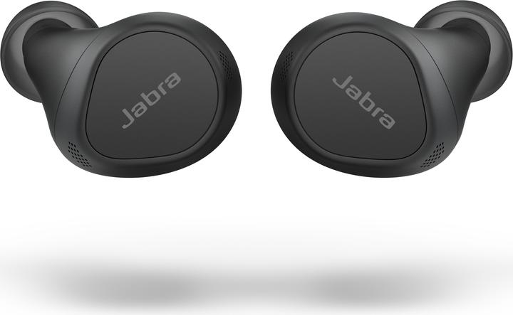 Actual product image Jabra Elite 7 Pro (ANC, 8 h, Wireless)