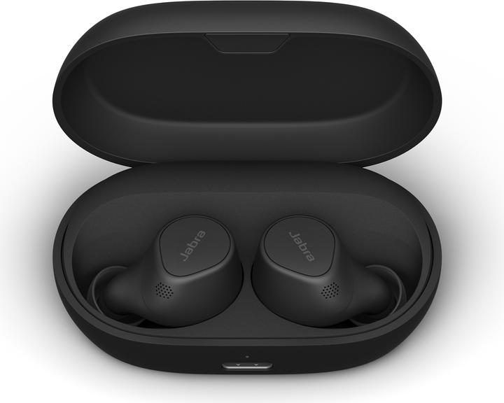 Actual product image Jabra Elite 7 Pro (ANC, 8 h, Wireless)