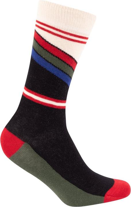Immagine prodotto Patrón Spirits Company Maglia Le Patron Classic Calzini PDM multi (35 - 38)