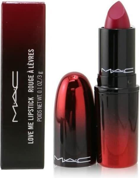 Image du produit MAC Cosmetics Aimez-moi (Neuf vies)