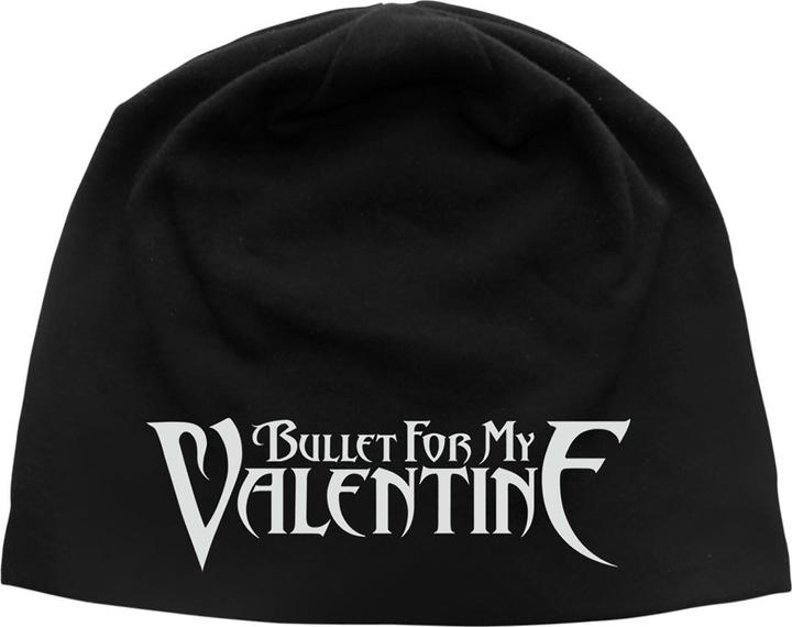 Image du produit Bullet For My Valentine - Bonnet - Adulte (Taille unique)