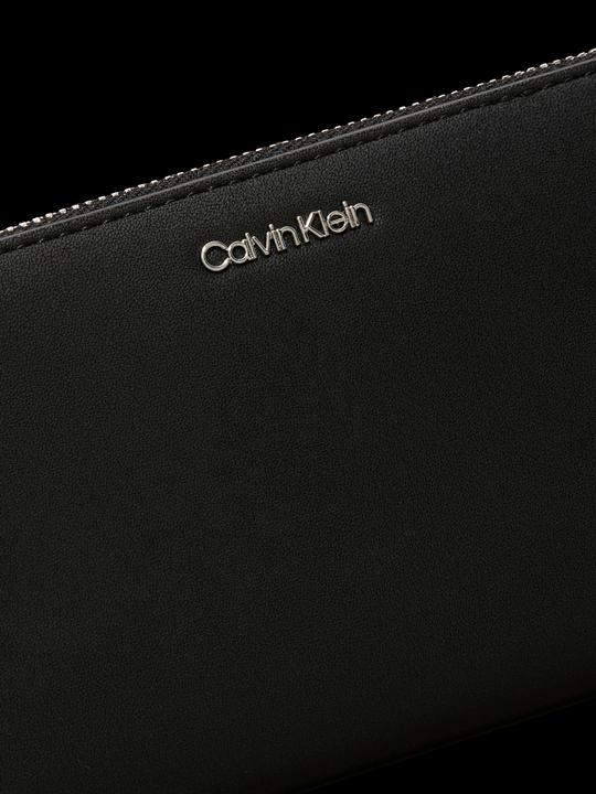 Image du produit Calvin Klein Portefeuille long CK Z/A Wallet LG