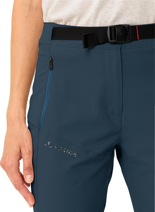 Immagine prodotto Vaude Elope (42, L)