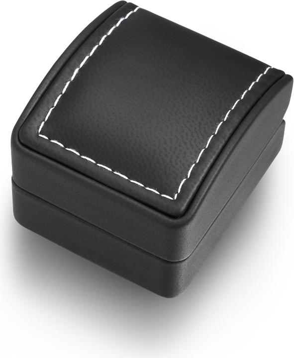 Produktbild Trilani Damen Sterling Silber Zirkonia silber - 4818 (Sterling Silber)