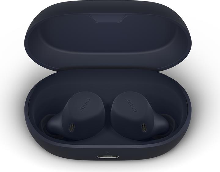 Produktbild Jabra Elite 7 Active (ANC, 8 h, Kabellos)