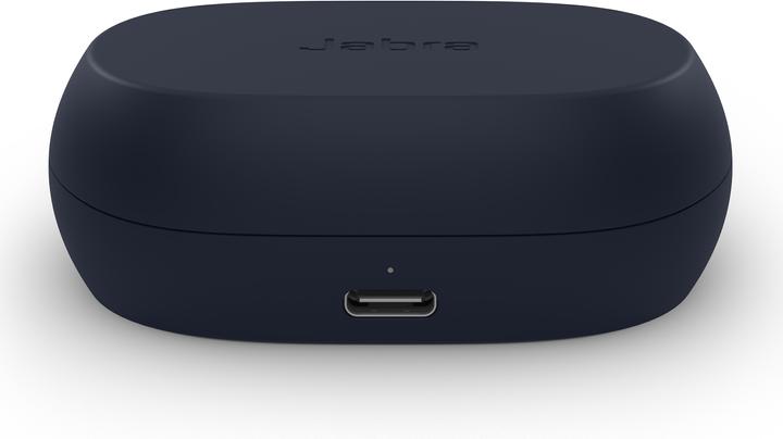 Produktbild Jabra Elite 7 Active (ANC, 8 h, Kabellos)