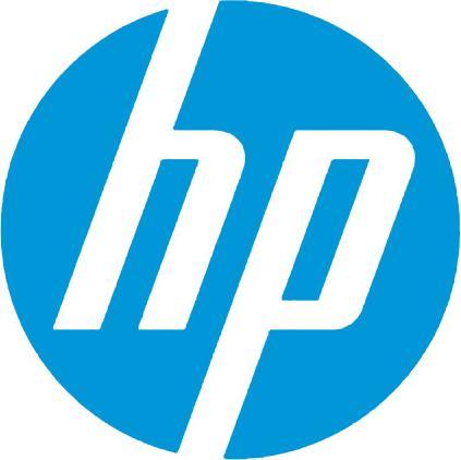 Produktbild HP 508x (BK)