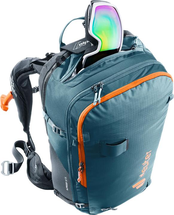 Immagine prodotto Deuter Alproof 32 (32 l)