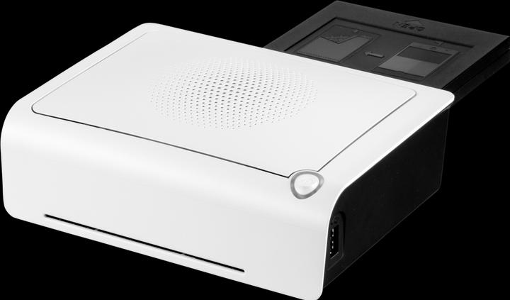 Immagine prodotto HiTi P 310 W (Termica diretta, Colore)