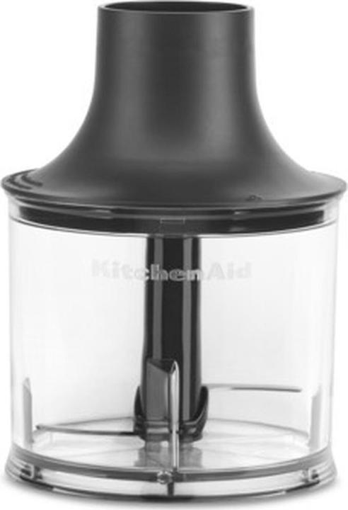 Produktbild KitchenAid 5KHBV83EOB