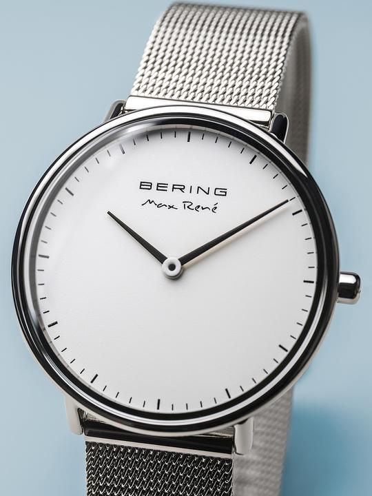 Immagine prodotto Bering Max René (Orologio da polso analogico, 30 mm)