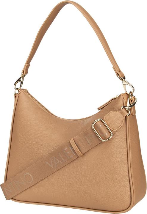 Immagine prodotto Valentino Bags Borsa a tracolla Never GL07
