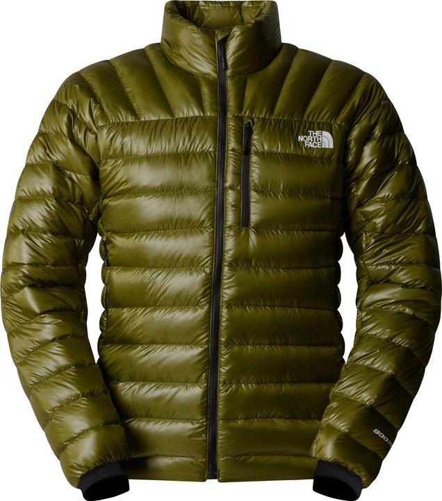 North Face Summit Breithorn (M)