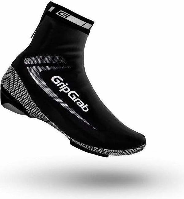 GripGrab RaceAqua Overshoe
