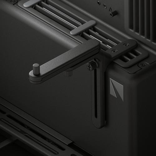 Produktbild Havn HS 420 (ATX, mATX, E-ATX, Mini-ITX)