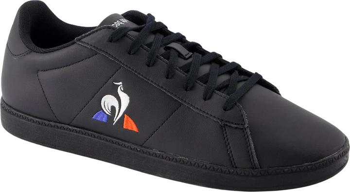 Produktbild Le Coq Sportif sneakers courset 2 (43)
