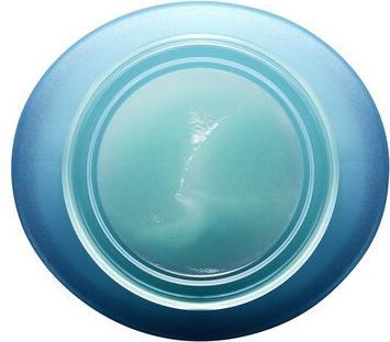 Actual product image Clarins Hydra Ess Gel Sorbet (50 ml, Face gel)
