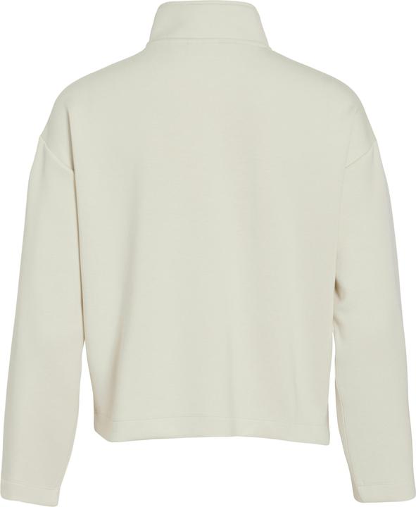 Produktbild Vila High Neck Oberteil mit langen Ärmeln (XL)