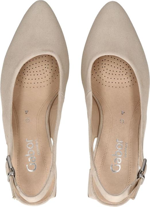 Image du produit Gabor Pumps (39)