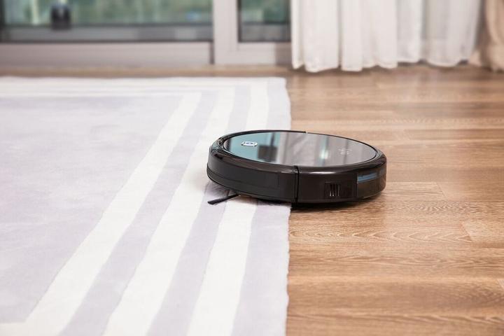 Productafbeelding eufy RoboVac 11