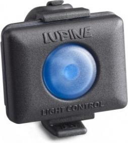 Actual product image Lupine Piko R 7 (1900 lm)