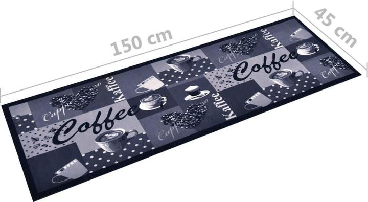 Immagine prodotto VidaXL Braylon (150 x 45 cm)