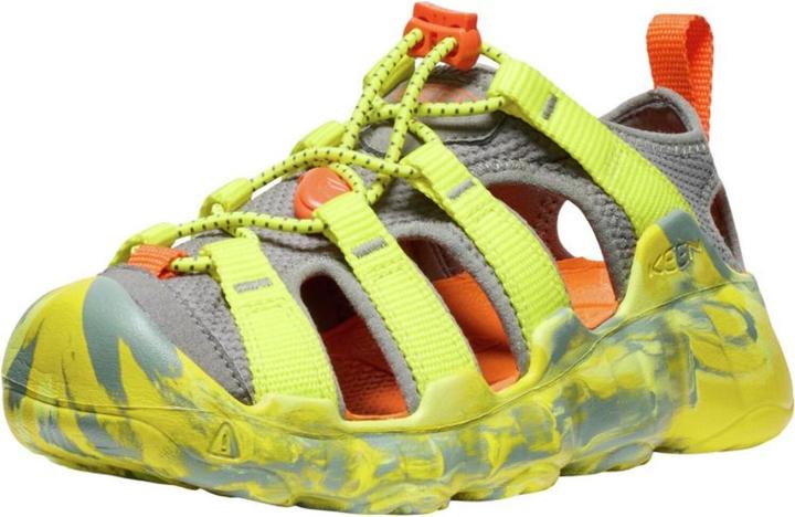 Produktbild Keen Y Hyperport H2 (32.5)