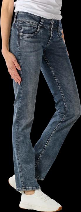 Image du produit Pepe Jeans Gen Straight Fit WI4 (W24/L34)