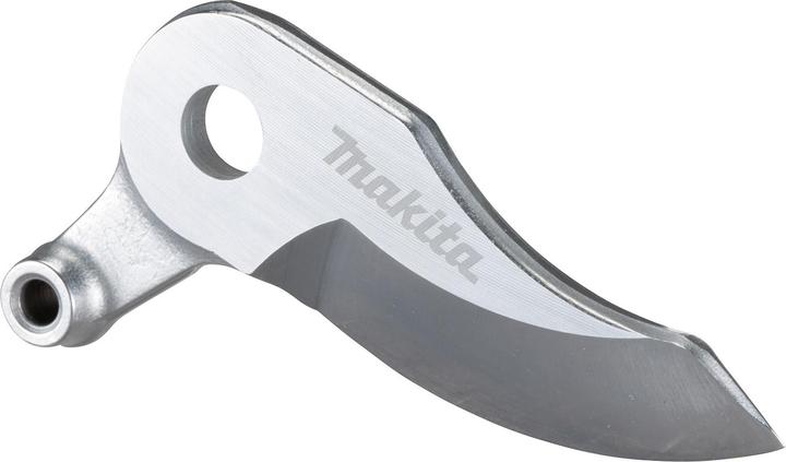 Makita 199168-8 Secateurs blade for hard branches for secateurist DUP361