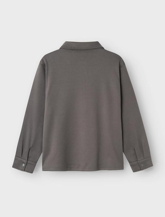 Image du produit Name it Chemise Relaxed Fit (134)