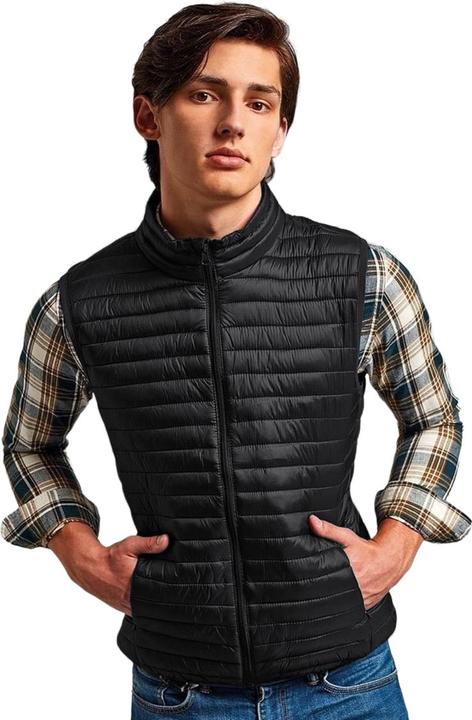 Immagine prodotto 2786 Scaldacorpo Tribe Fineline (L)