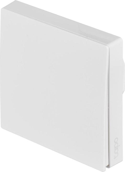 Produktbild TP-Link Tapo Smart Light Switch