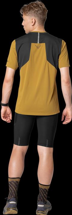 Produktbild Dynafit Sky Short Tights (S)