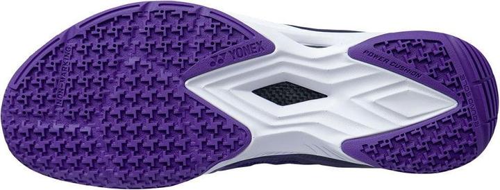Produktbild Yonex SHB-AERUSZ2LEX Grape Ladies, Size 41.0 / 26.5cm (41)