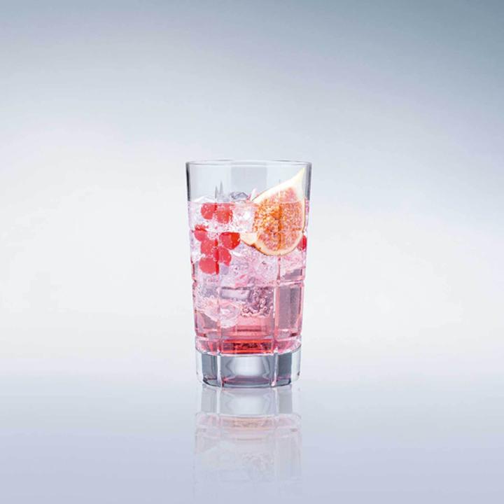 Actual product image Villeroy & Boch Japan Promotion Sets (3 dl, 2 x, Long drink glasses)
