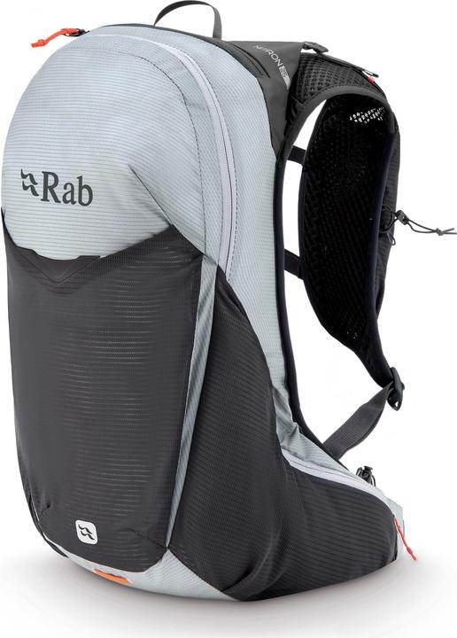 Produktbild Rab Nitron 25 (25 l)