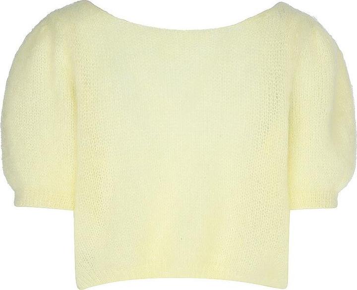 Actual product image Americandreams Cardigan HARPER (M)