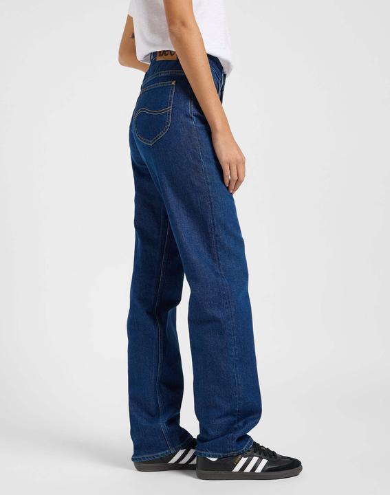 Immagine prodotto Lee Jeans Rider Classic (30)