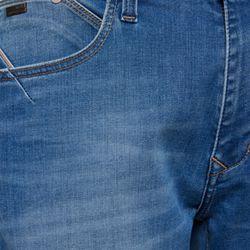 Produktbild Mavi James L32 (M)