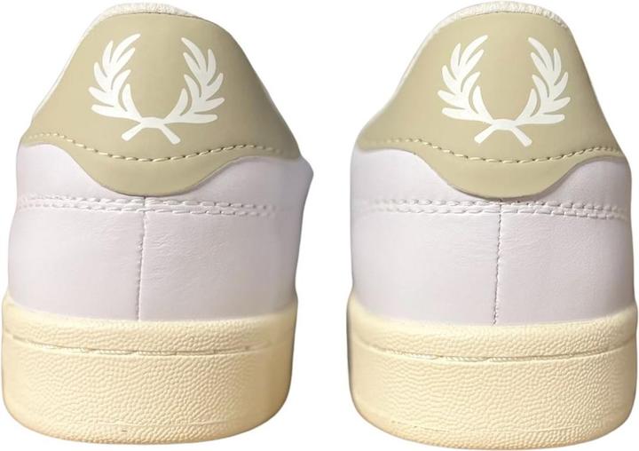 Image du produit Fred Perry Leather (44)