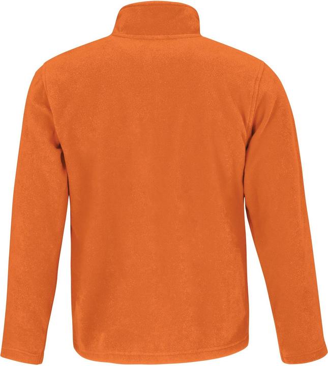 Immagine prodotto B&C ID.501 Giacca in Pile Uomo (S)