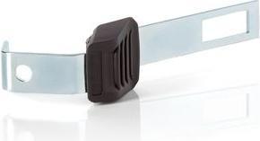 Image du produit Jokari Etrier interchangeable pour couteau à dénuder 8