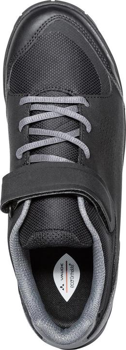 Actual product image Vaude Downieville (36)