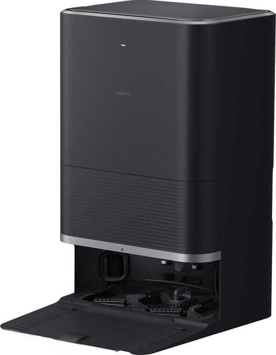 Immagine prodotto Xiaomi X20 Max (Robot aspirapolvere)