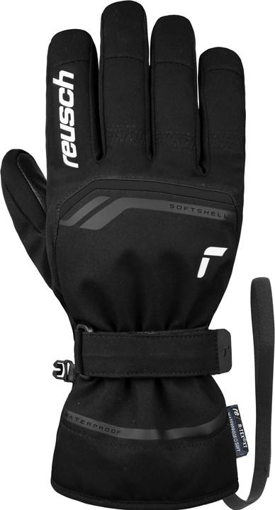 Produktbild Reusch Primus R-TEX XT (10)