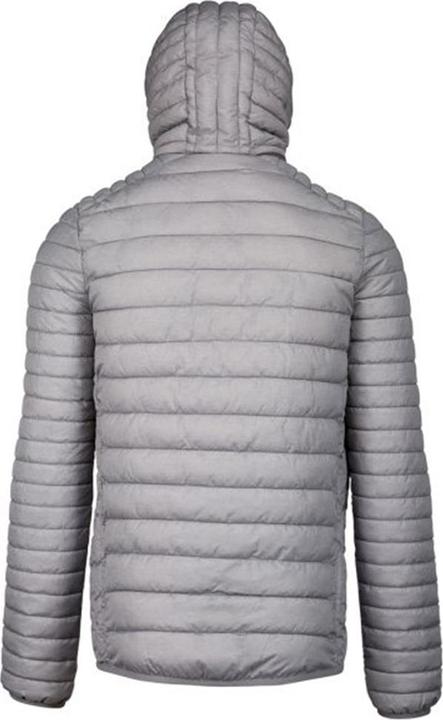 Actual product image Kariban UTPC2666 P (M)